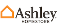 Ashley Homestore
