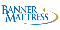 Banner Mattress