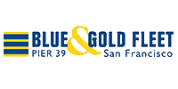 Blue Gold