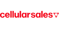 Cellular Sales