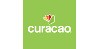 Curacao
