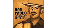 Don Pablo