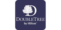DoubleTree