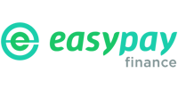 Easy Pay