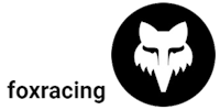 Fox Racing