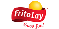 Fritolay