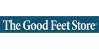 The Good Feet Store