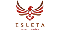 Isleta Resort