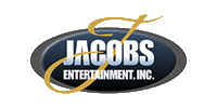 Jacobs