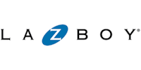 La-Z-Boy