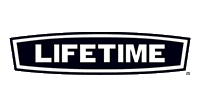 Lifetime