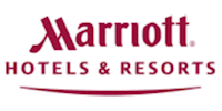 Mariott Hotels