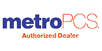 Metro PCS