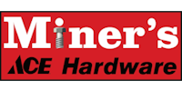 Minor's Ace Hardware