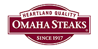 Omaha