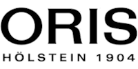 Oris