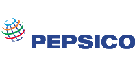 Pepsico