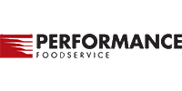 Performance