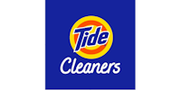 Tide Cleaners