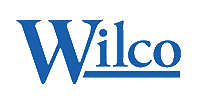 Wilco