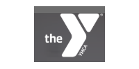 YMCA